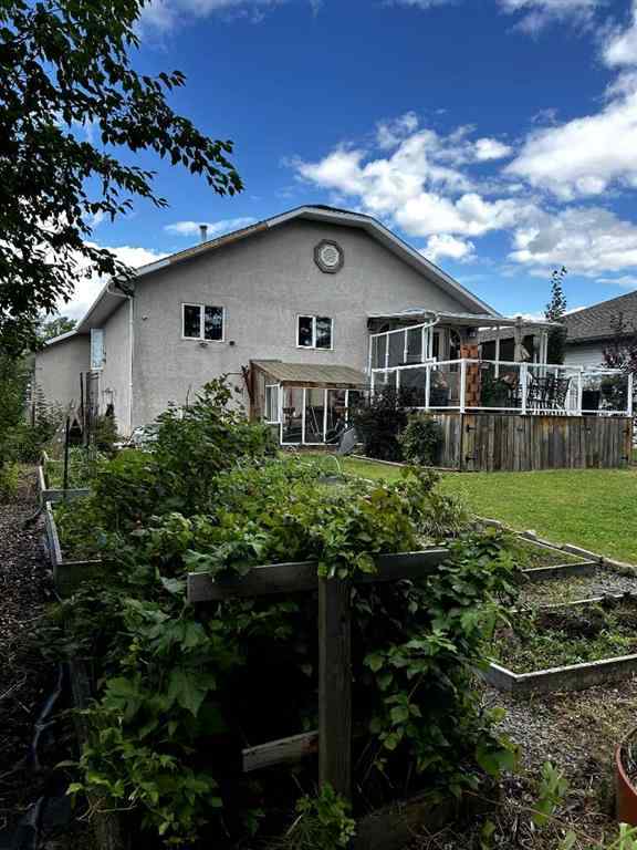 MLS&reg; # A2270643 - 10213 114A Avenue  in Avondale Grande Prairie, Residential Open Houses