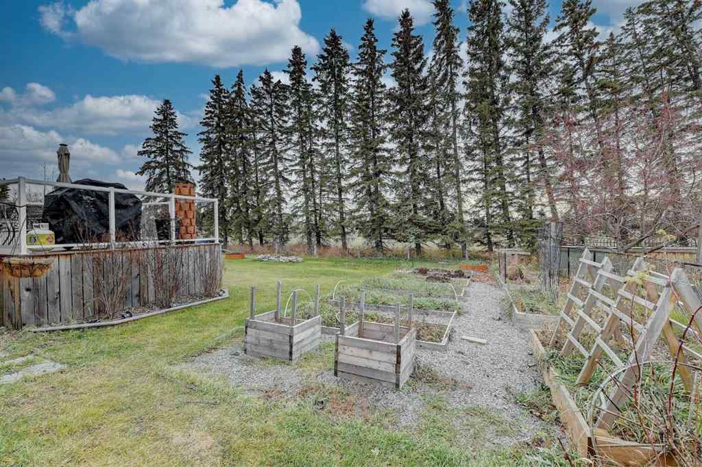 MLS&reg; # A2270643 - 10213 114A Avenue  in Avondale Grande Prairie, Residential Open Houses