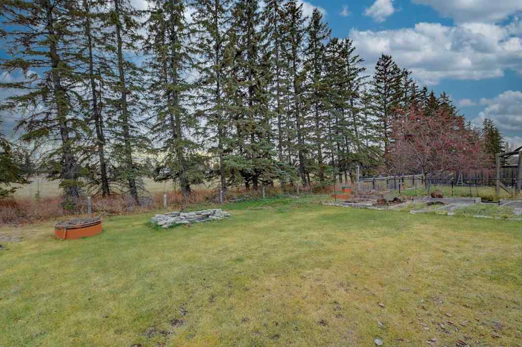 MLS&reg; # A2270643 - 10213 114A Avenue  in Avondale Grande Prairie, Residential Open Houses