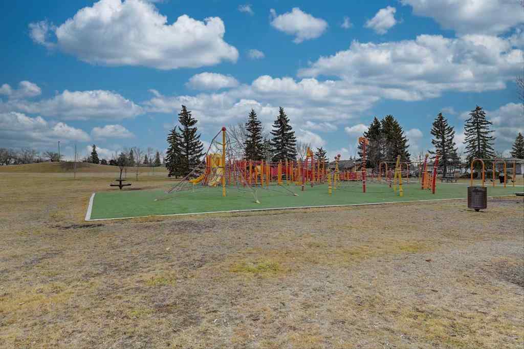 MLS&reg; # A2270643 - 10213 114A Avenue  in Avondale Grande Prairie, Residential Open Houses