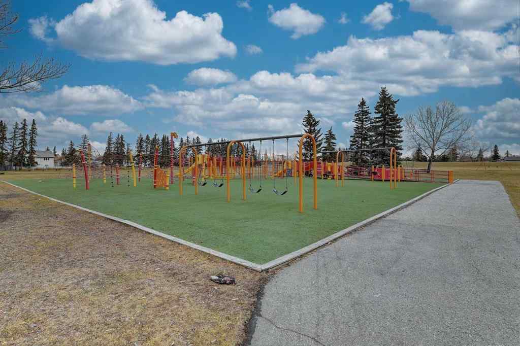 MLS&reg; # A2270643 - 10213 114A Avenue  in Avondale Grande Prairie, Residential Open Houses