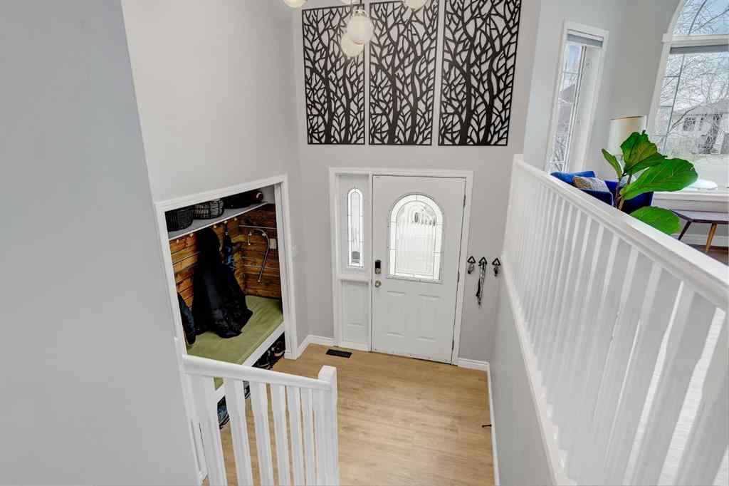 MLS&reg; # A2270643 - 10213 114A Avenue  in Avondale Grande Prairie, Residential Open Houses