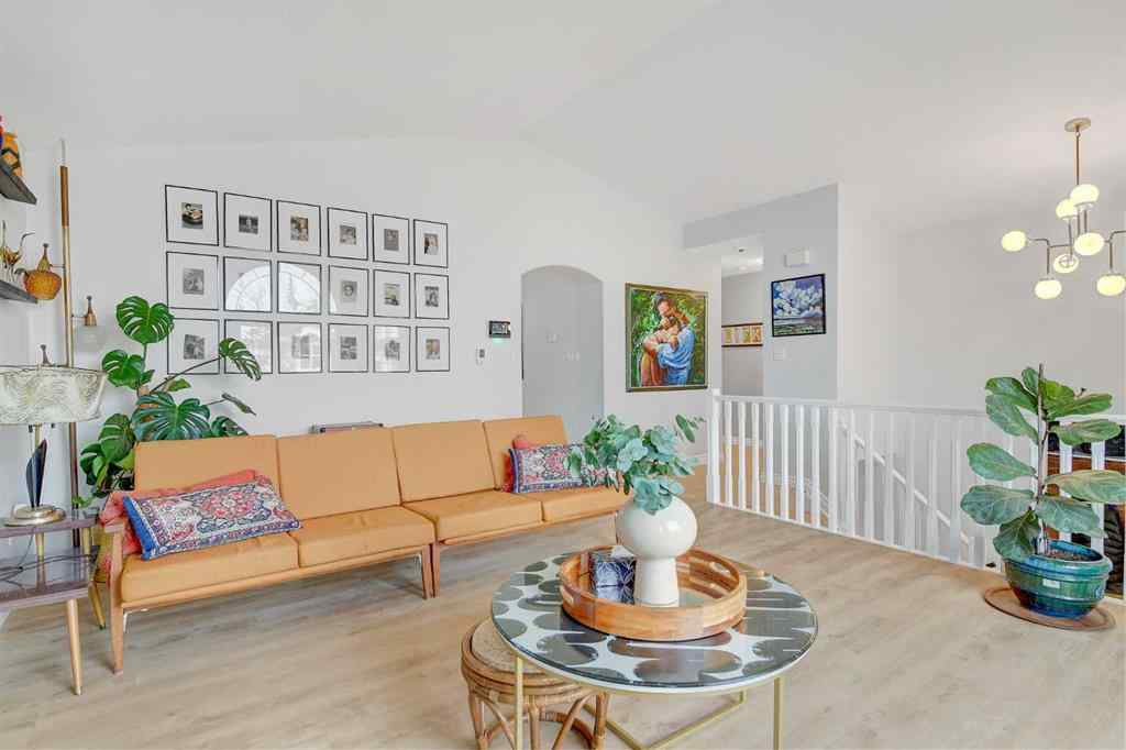 MLS&reg; # A2270643 - 10213 114A Avenue  in Avondale Grande Prairie, Residential Open Houses