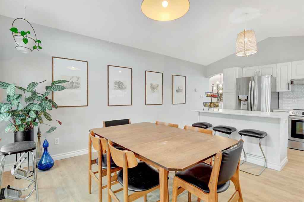 MLS&reg; # A2270643 - 10213 114A Avenue  in Avondale Grande Prairie, Residential Open Houses