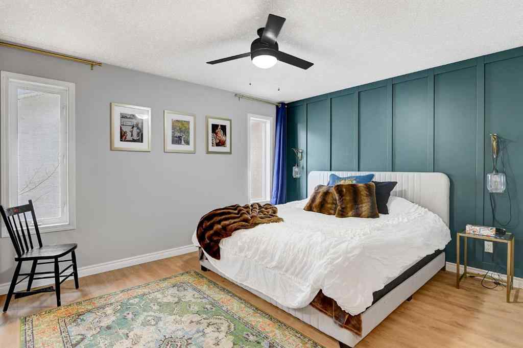 MLS&reg; # A2270643 - 10213 114A Avenue  in Avondale Grande Prairie, Residential Open Houses