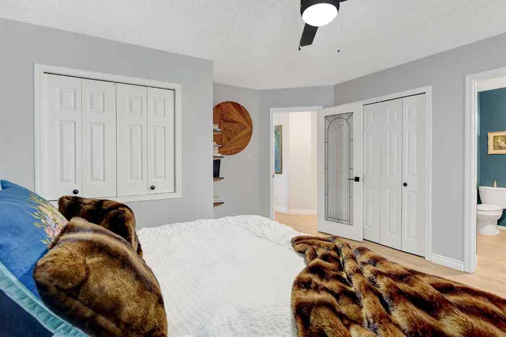 MLS&reg; # A2270643 - 10213 114A Avenue  in Avondale Grande Prairie, Residential Open Houses