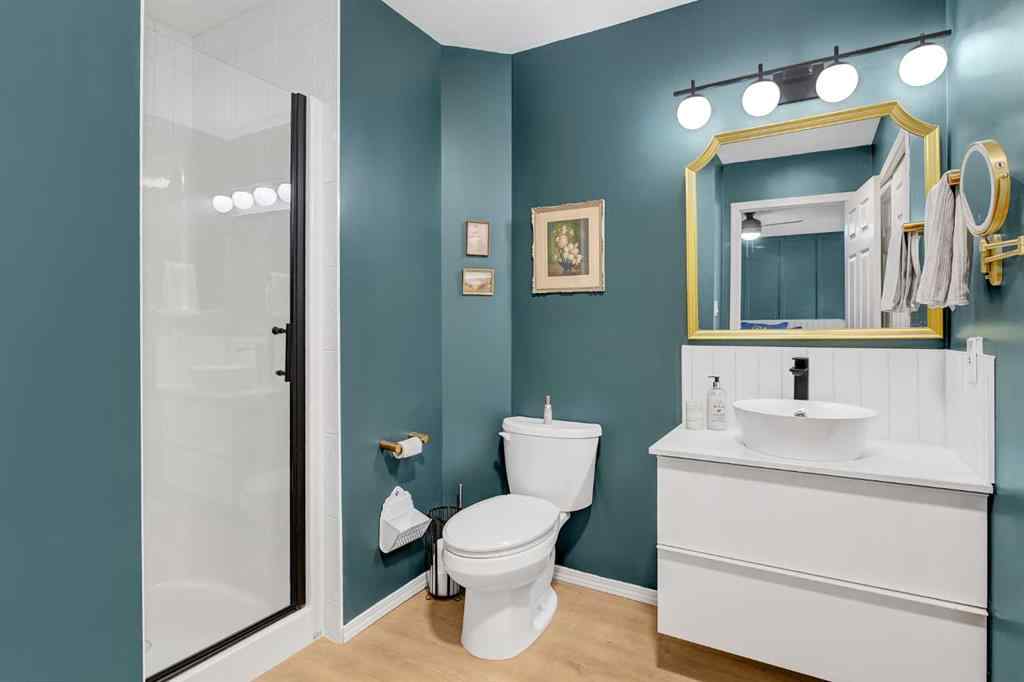 MLS&reg; # A2270643 - 10213 114A Avenue  in Avondale Grande Prairie, Residential Open Houses