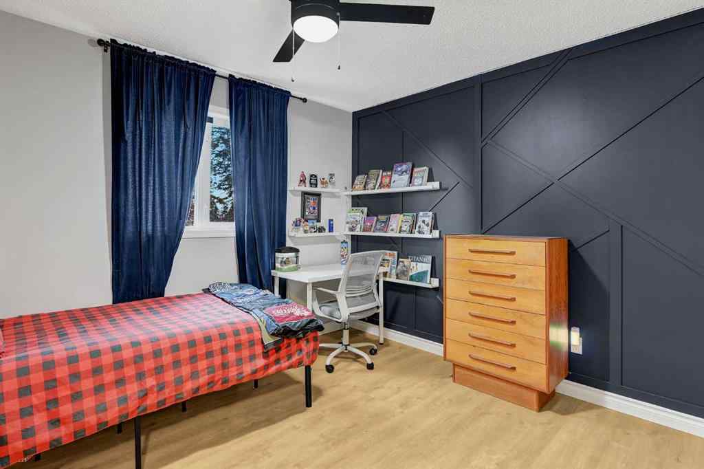 MLS&reg; # A2270643 - 10213 114A Avenue  in Avondale Grande Prairie, Residential Open Houses