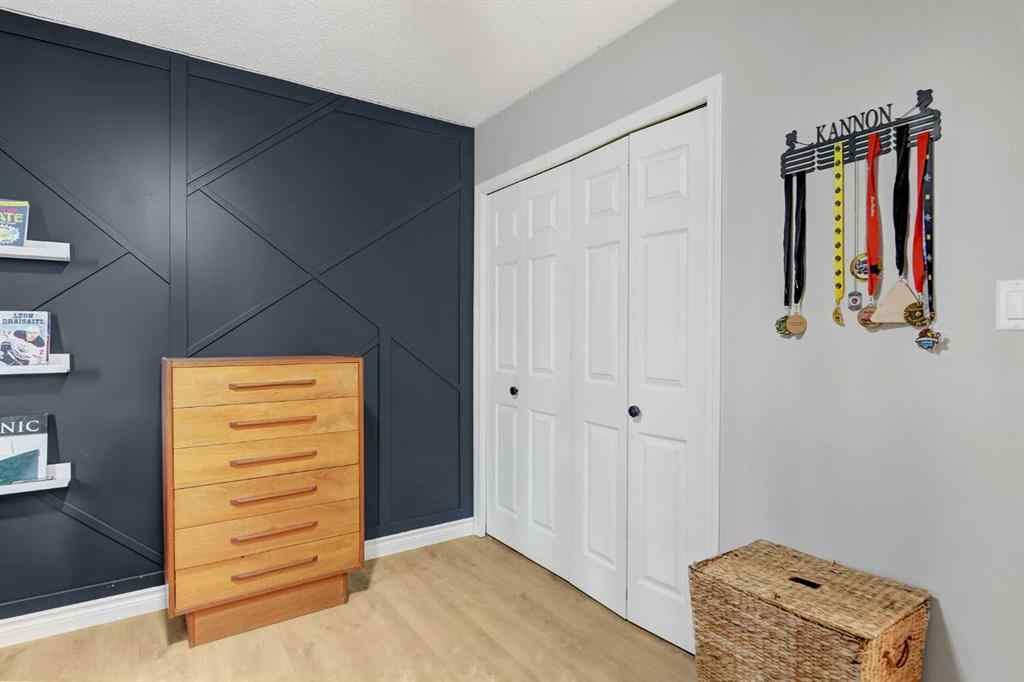 MLS&reg; # A2270643 - 10213 114A Avenue  in Avondale Grande Prairie, Residential Open Houses