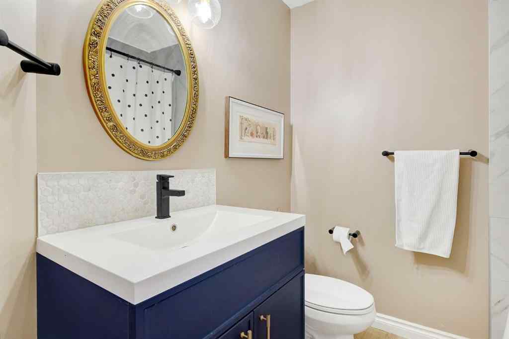 MLS&reg; # A2270643 - 10213 114A Avenue  in Avondale Grande Prairie, Residential Open Houses