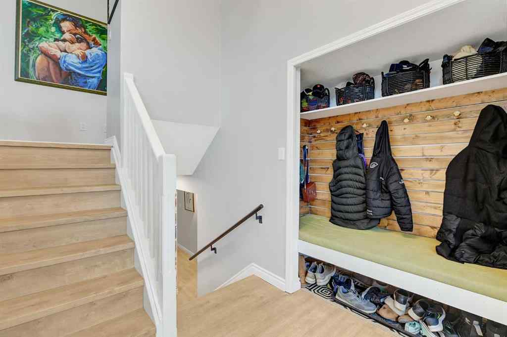 MLS&reg; # A2270643 - 10213 114A Avenue  in Avondale Grande Prairie, Residential Open Houses