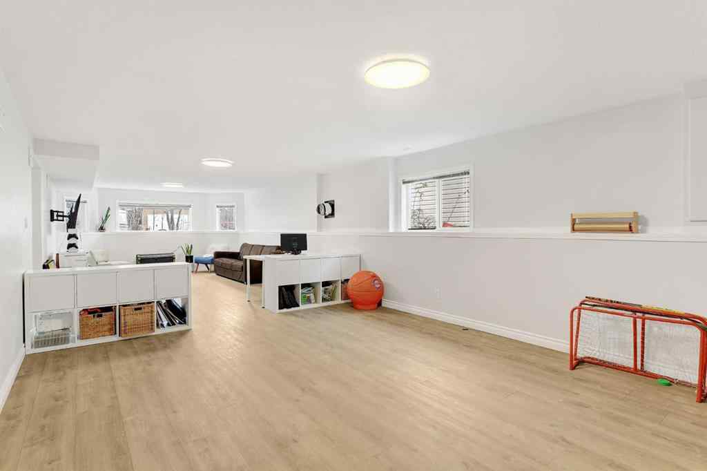 MLS&reg; # A2270643 - 10213 114A Avenue  in Avondale Grande Prairie, Residential Open Houses