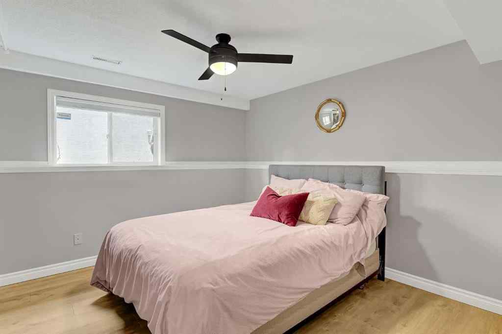 MLS&reg; # A2270643 - 10213 114A Avenue  in Avondale Grande Prairie, Residential Open Houses