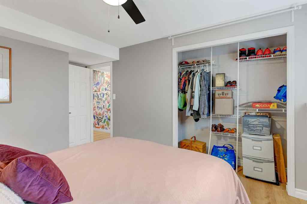 MLS&reg; # A2270643 - 10213 114A Avenue  in Avondale Grande Prairie, Residential Open Houses