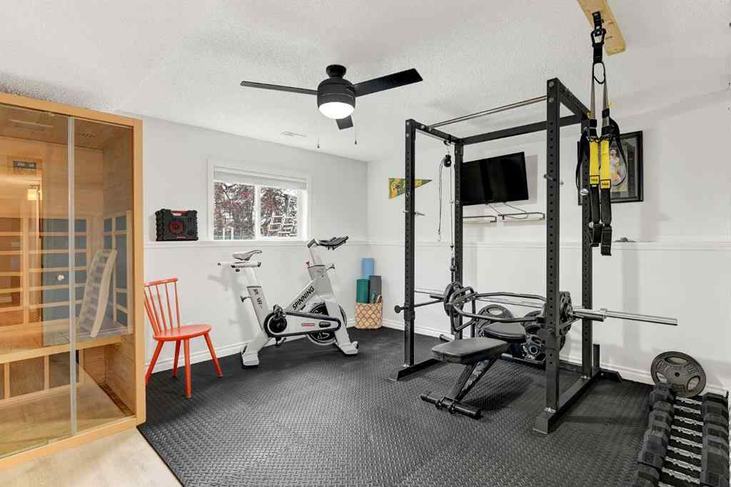 MLS&reg; # A2270643 - 10213 114A Avenue  in Avondale Grande Prairie, Residential Open Houses