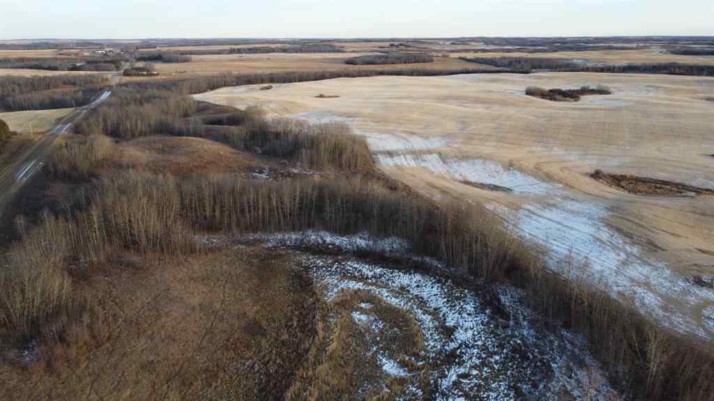 MLS® # A2270644 - NE 23-53-13-W4 & SE 23-53-13-W4   in NONE Rural Two Hills No. 21, County of, Land Open Houses