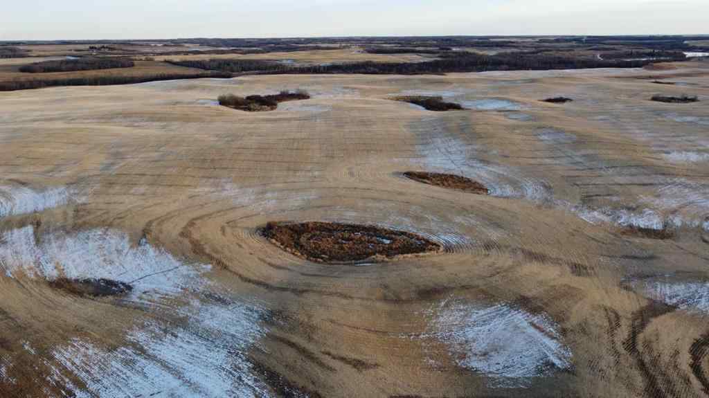 MLS® # A2270644 - NE 23-53-13-W4 & SE 23-53-13-W4   in NONE Rural Two Hills No. 21, County of, Land Open Houses