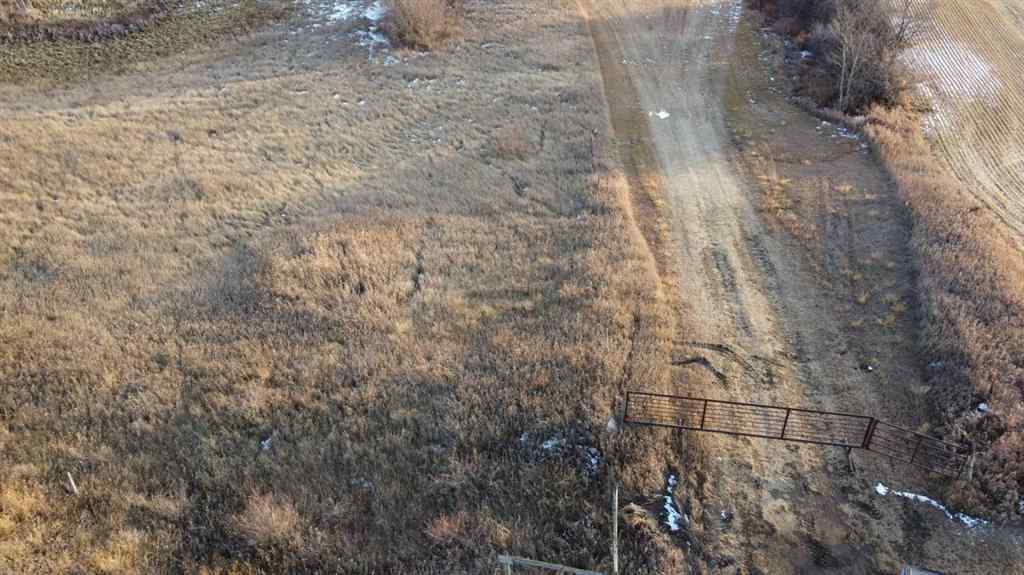 MLS® # A2270644 - NE 23-53-13-W4 & SE 23-53-13-W4   in NONE Rural Two Hills No. 21, County of, Land Open Houses