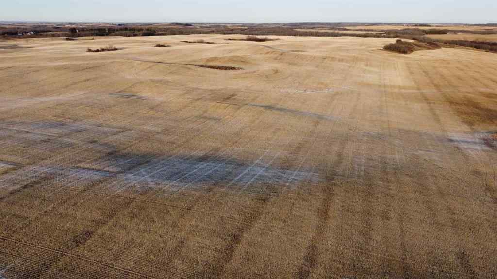 MLS® # A2270644 - NE 23-53-13-W4 & SE 23-53-13-W4   in NONE Rural Two Hills No. 21, County of, Land Open Houses