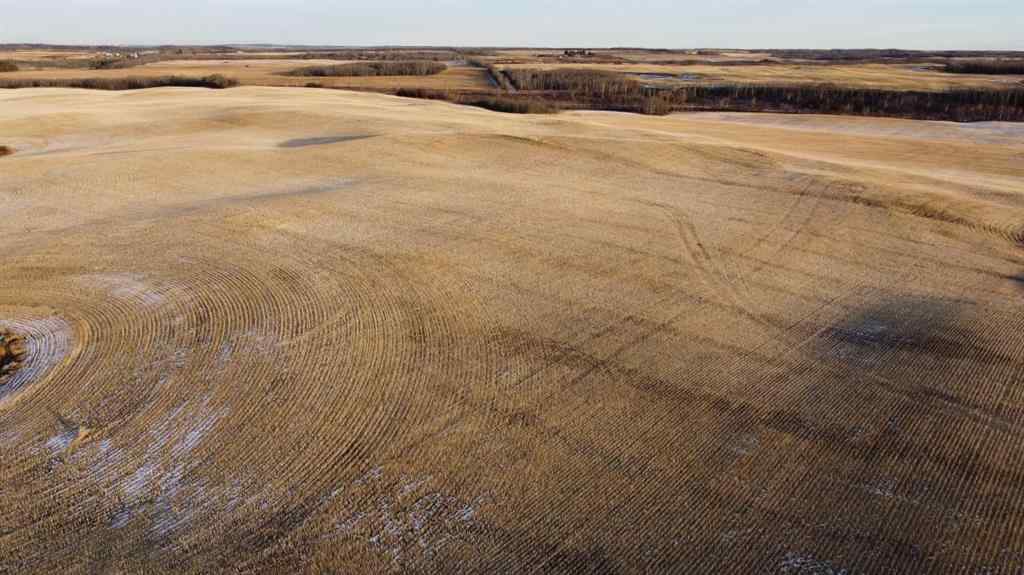 MLS® # A2270644 - NE 23-53-13-W4 & SE 23-53-13-W4   in NONE Rural Two Hills No. 21, County of, Land Open Houses