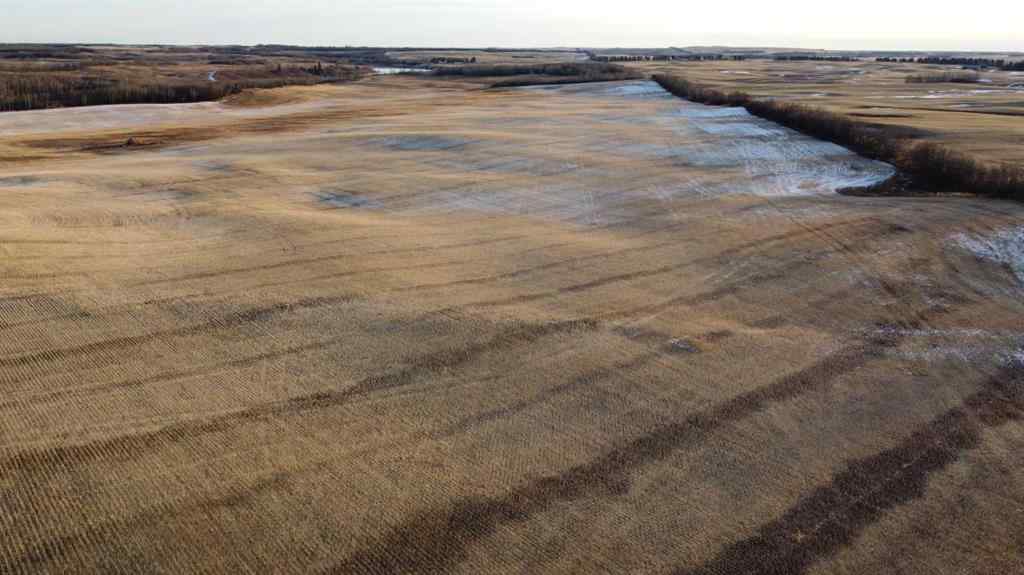 MLS® # A2270644 - NE 23-53-13-W4 & SE 23-53-13-W4   in NONE Rural Two Hills No. 21, County of, Land Open Houses