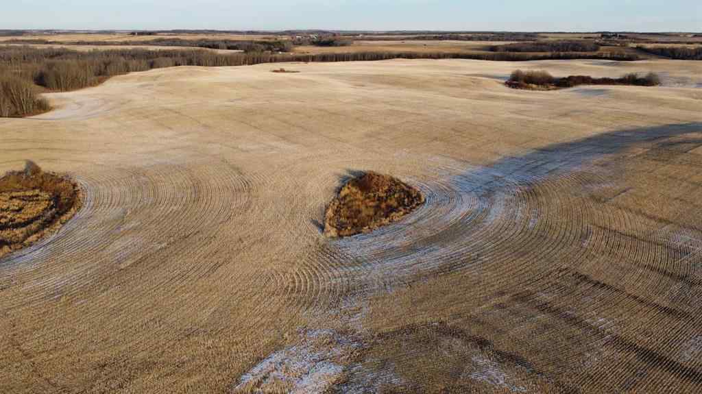 MLS® # A2270644 - NE 23-53-13-W4 & SE 23-53-13-W4   in NONE Rural Two Hills No. 21, County of, Land Open Houses