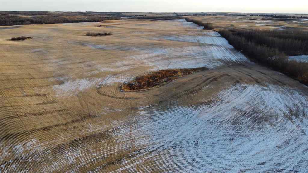 MLS® # A2270644 - NE 23-53-13-W4 & SE 23-53-13-W4   in NONE Rural Two Hills No. 21, County of, Land Open Houses