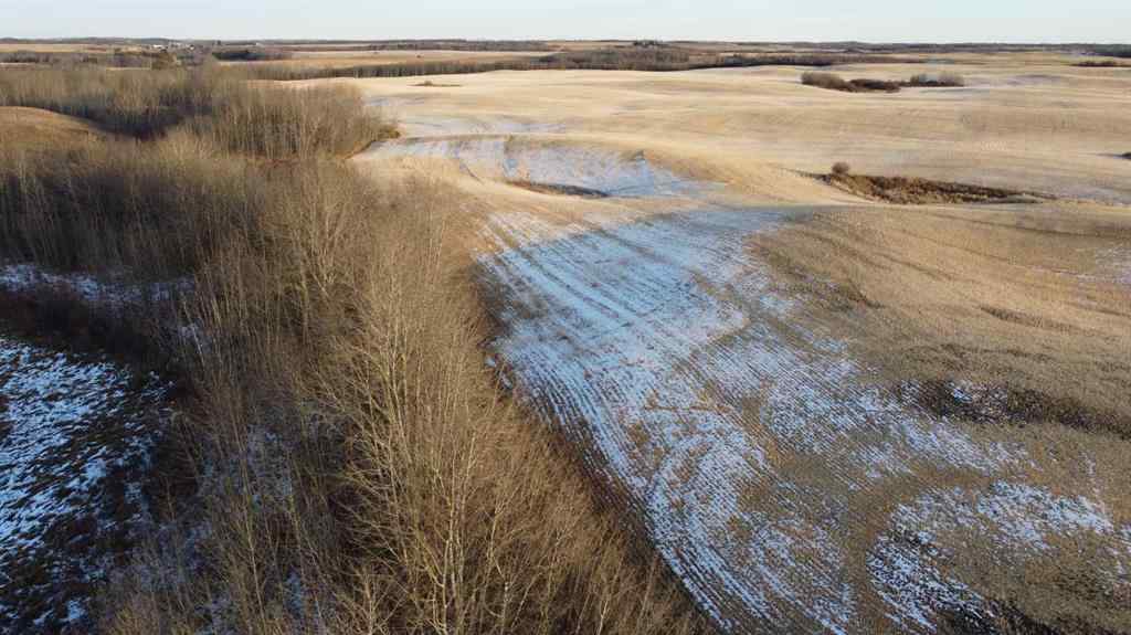 MLS® # A2270644 - NE 23-53-13-W4 & SE 23-53-13-W4   in NONE Rural Two Hills No. 21, County of, Land Open Houses