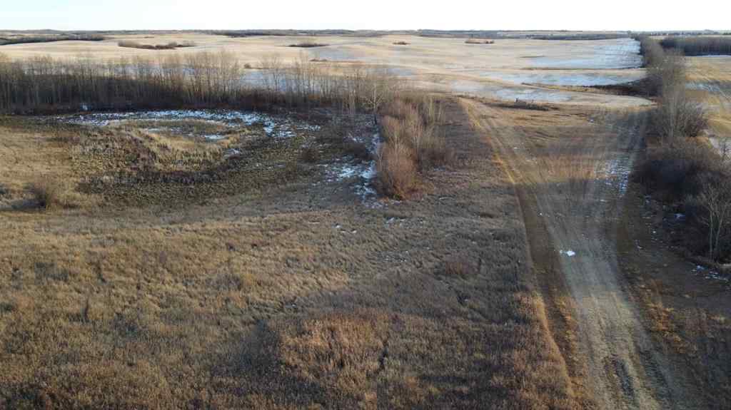 MLS® # A2270644 - NE 23-53-13-W4 & SE 23-53-13-W4   in NONE Rural Two Hills No. 21, County of, Land Open Houses