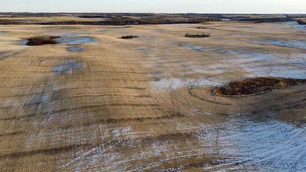 MLS® # A2270644 - NE 23-53-13-W4 & SE 23-53-13-W4   in NONE Rural Two Hills No. 21, County of, Land Open Houses