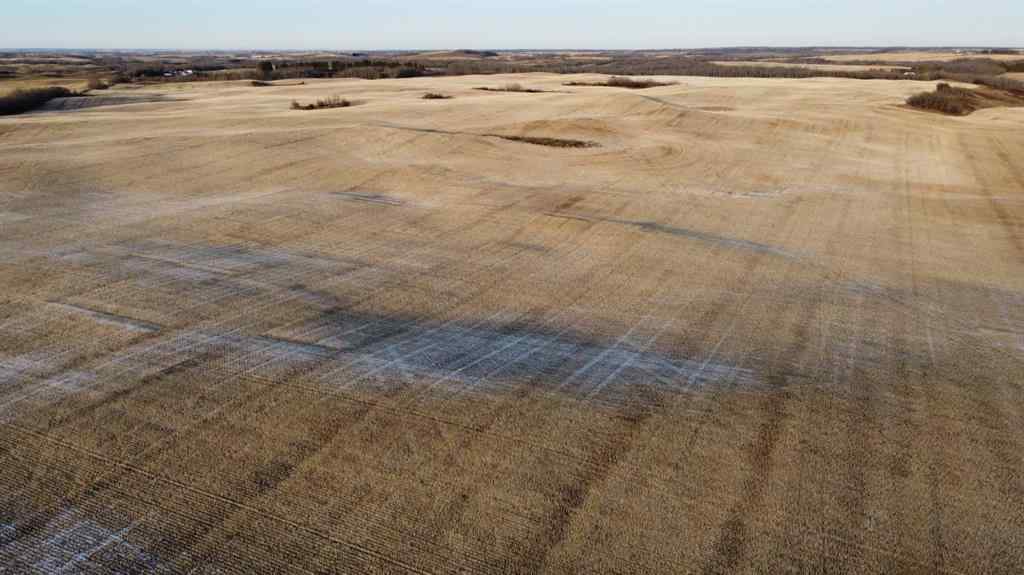 MLS® # A2270644 - NE 23-53-13-W4 & SE 23-53-13-W4   in NONE Rural Two Hills No. 21, County of, Land Open Houses