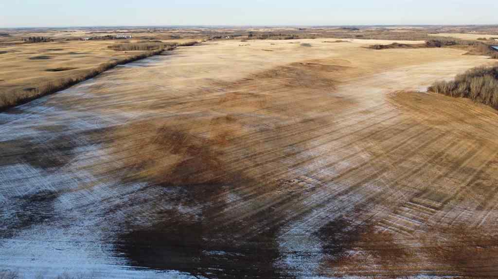 MLS® # A2270644 - NE 23-53-13-W4 & SE 23-53-13-W4   in NONE Rural Two Hills No. 21, County of, Land Open Houses