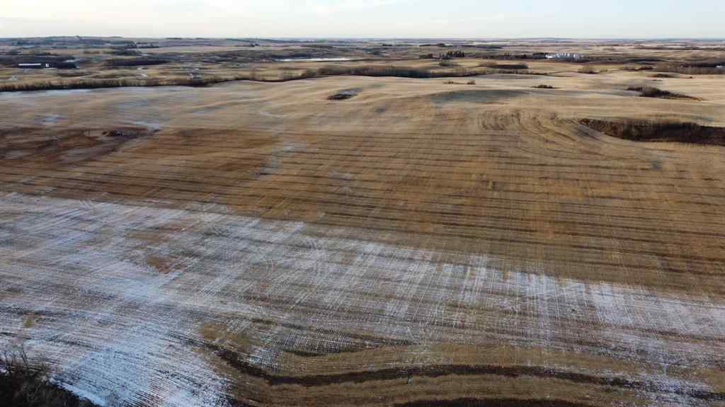 MLS® # A2270644 - NE 23-53-13-W4 & SE 23-53-13-W4   in NONE Rural Two Hills No. 21, County of, Land Open Houses