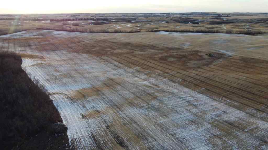 MLS® # A2270644 - NE 23-53-13-W4 & SE 23-53-13-W4   in NONE Rural Two Hills No. 21, County of, Land Open Houses