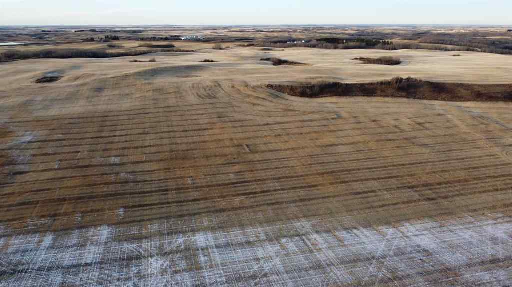 MLS® # A2270644 - NE 23-53-13-W4 & SE 23-53-13-W4   in NONE Rural Two Hills No. 21, County of, Land Open Houses