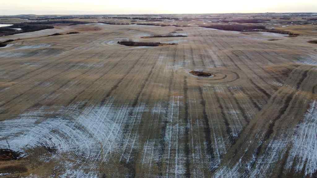 MLS® # A2270644 - NE 23-53-13-W4 & SE 23-53-13-W4   in NONE Rural Two Hills No. 21, County of, Land Open Houses