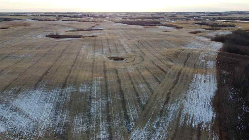 MLS® # A2270644 - NE 23-53-13-W4 & SE 23-53-13-W4   in NONE Rural Two Hills No. 21, County of, Land Open Houses