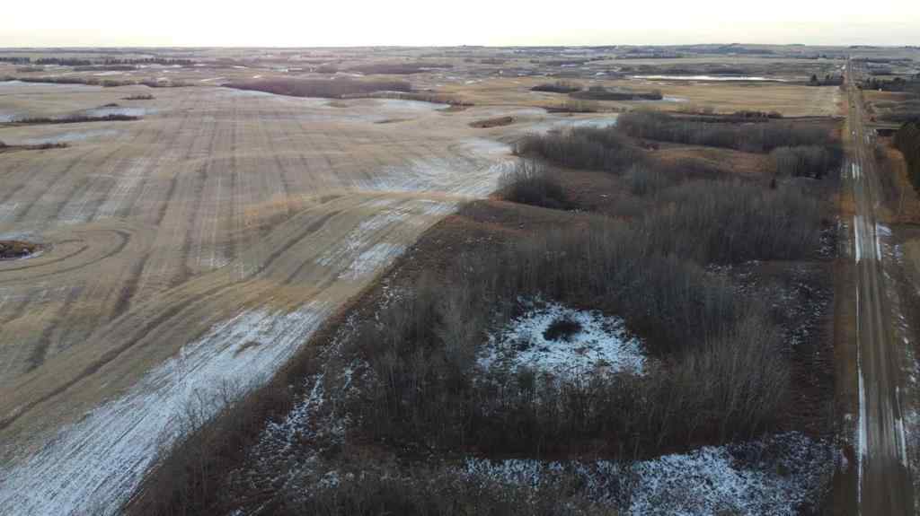 MLS® # A2270644 - NE 23-53-13-W4 & SE 23-53-13-W4   in NONE Rural Two Hills No. 21, County of, Land Open Houses