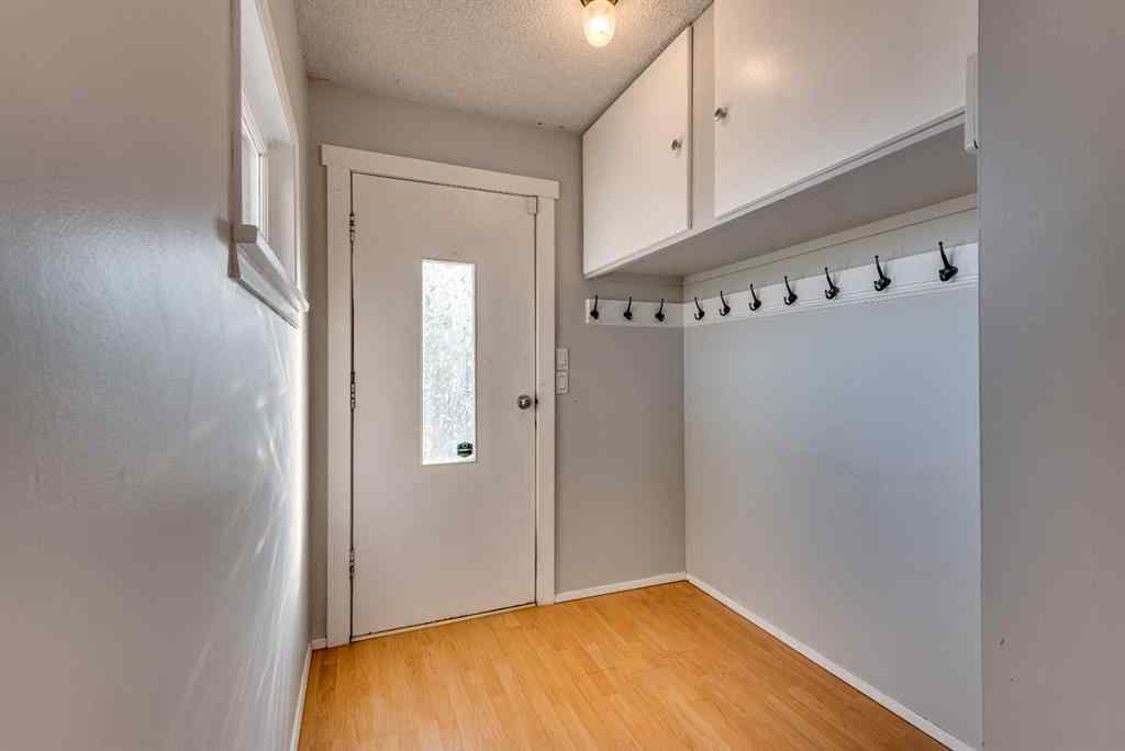 MLS&reg; # A2270646 - 402 Main Street  in NONE Trochu, Residential Open Houses