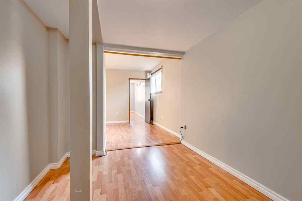 MLS&reg; # A2270646 - 402 Main Street  in NONE Trochu, Residential Open Houses