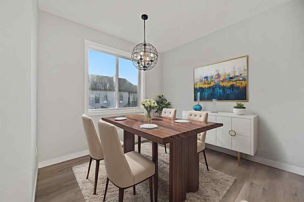 MLS&reg; # A2270657 - 78 Vincent Crescent  in NONE Olds, Residential Open Houses