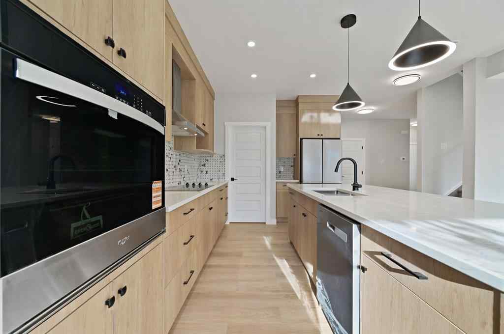 MLS&reg; # A2270657 - 78 Vincent Crescent  in NONE Olds, Residential Open Houses