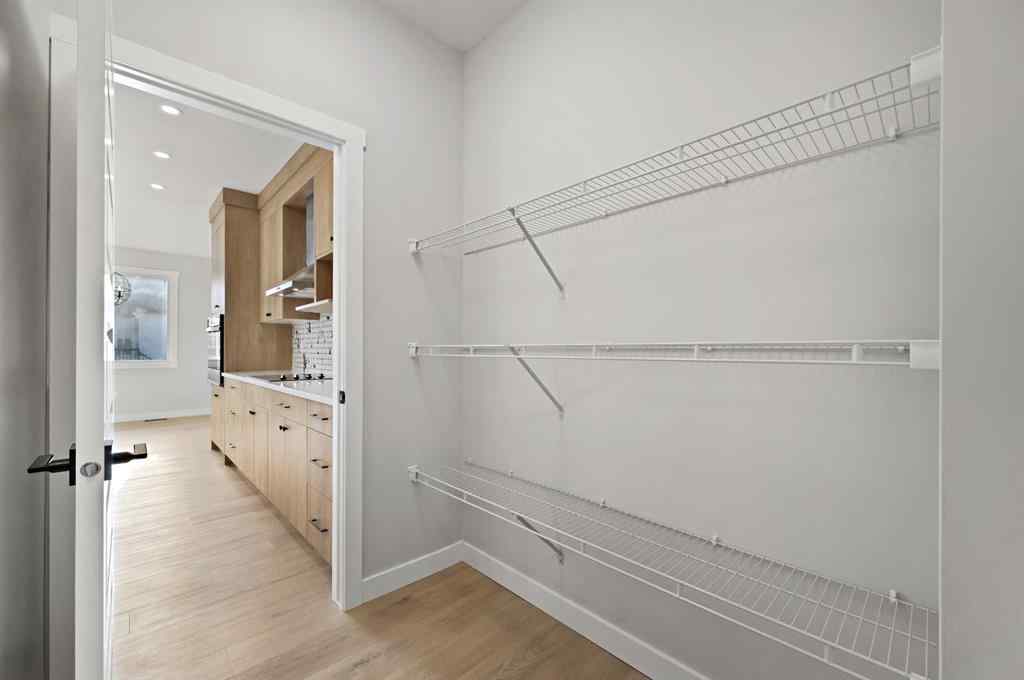 MLS&reg; # A2270657 - 78 Vincent Crescent  in NONE Olds, Residential Open Houses