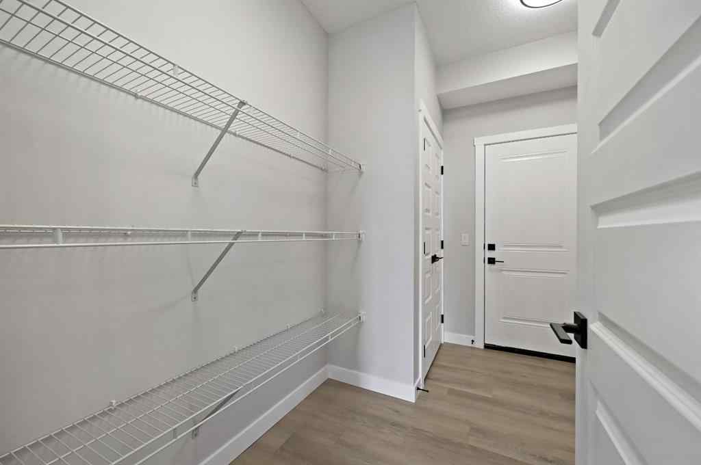 MLS&reg; # A2270657 - 78 Vincent Crescent  in NONE Olds, Residential Open Houses