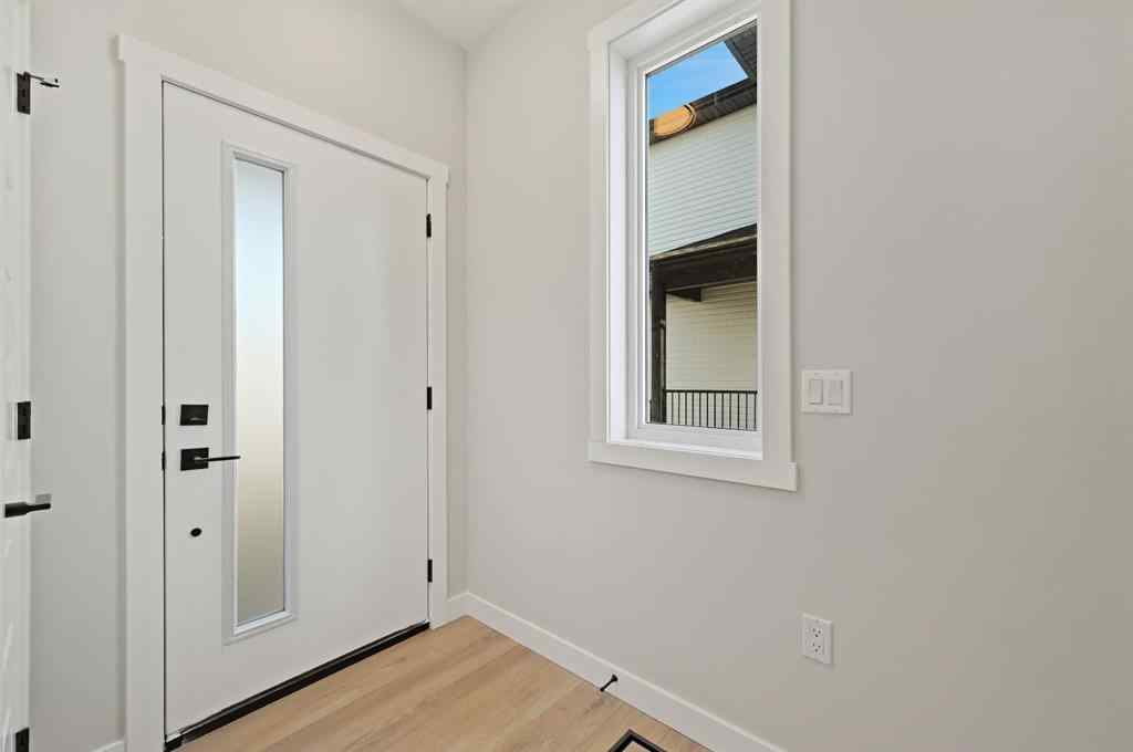 MLS&reg; # A2270657 - 78 Vincent Crescent  in NONE Olds, Residential Open Houses