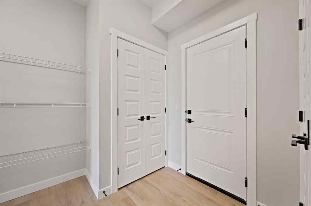 MLS&reg; # A2270657 - 78 Vincent Crescent  in NONE Olds, Residential Open Houses