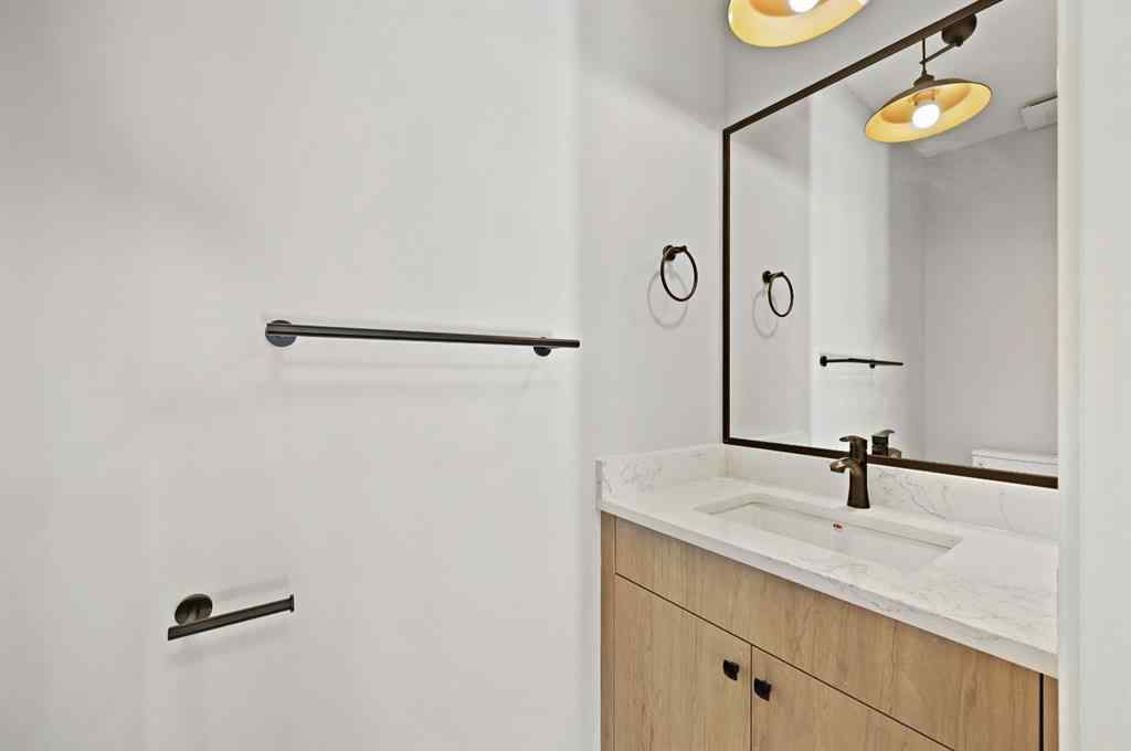 MLS&reg; # A2270657 - 78 Vincent Crescent  in NONE Olds, Residential Open Houses