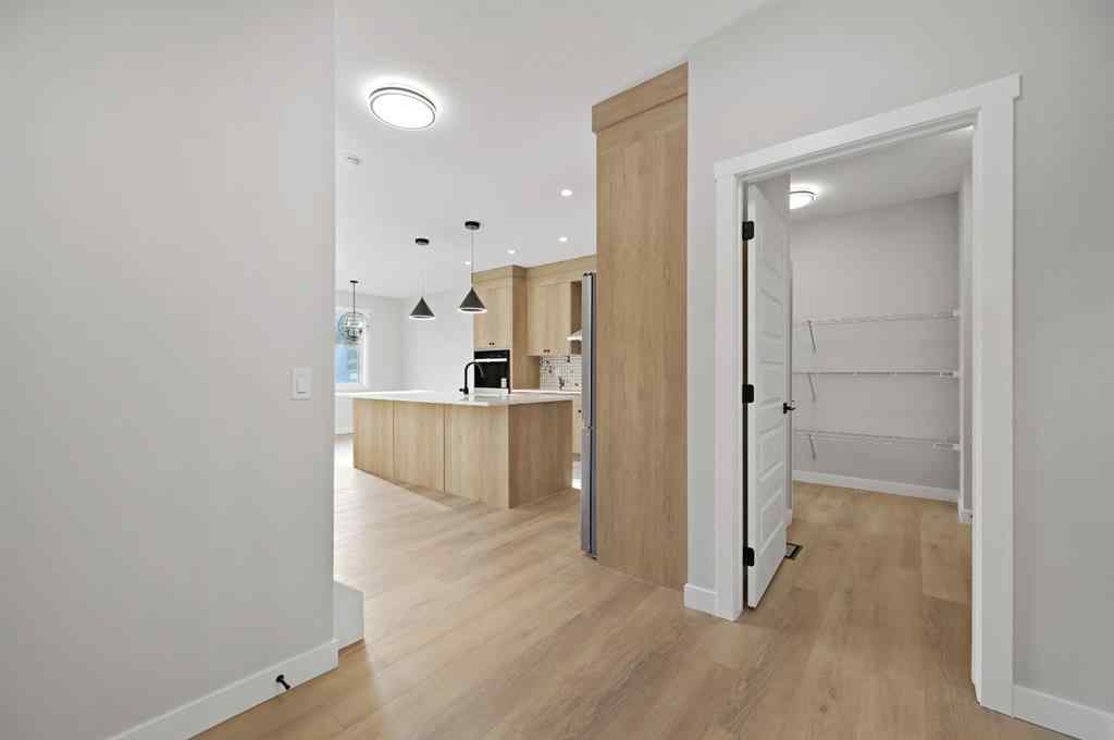 MLS&reg; # A2270657 - 78 Vincent Crescent  in NONE Olds, Residential Open Houses