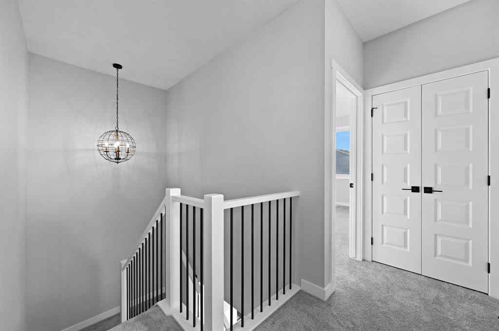 MLS&reg; # A2270657 - 78 Vincent Crescent  in NONE Olds, Residential Open Houses