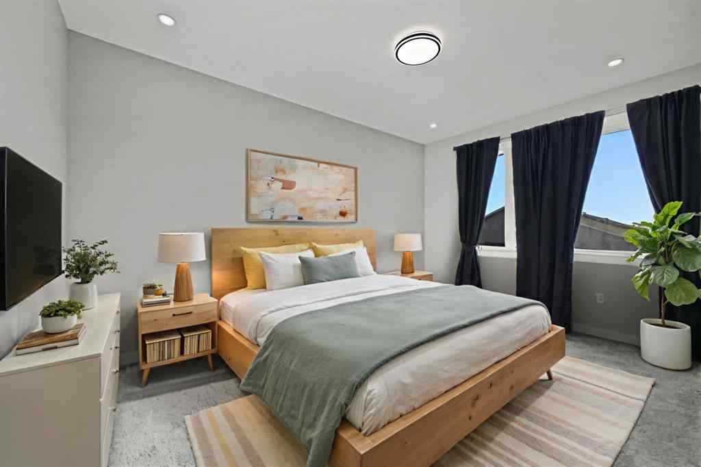 MLS&reg; # A2270657 - 78 Vincent Crescent  in NONE Olds, Residential Open Houses